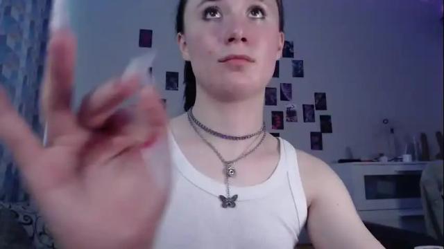 Image 10 of katherine_johnson Stream on Chaturbate on 6 days ago
