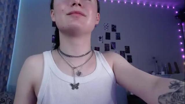 Image 12 of katherine_johnson Stream on Chaturbate on 6 days ago