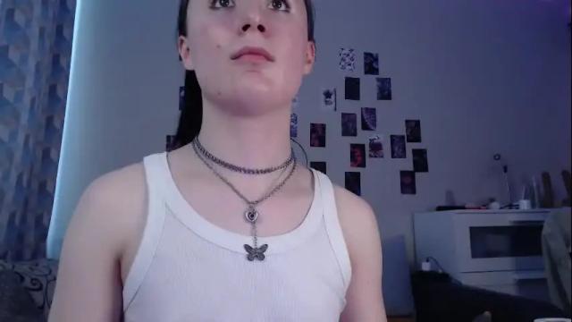 Image 4 of katherine_johnson Stream on Chaturbate on 6 days ago