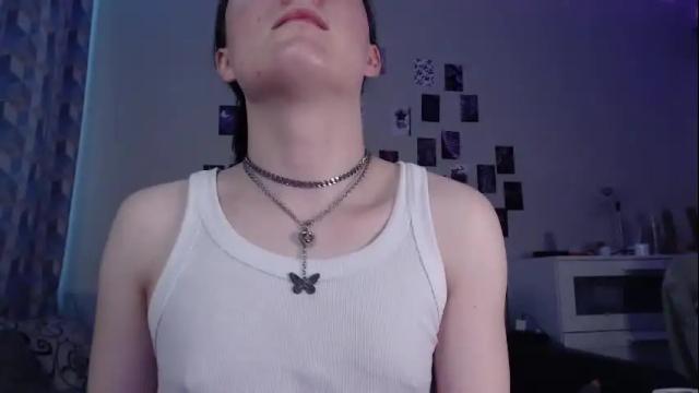 Image 7 of katherine_johnson Stream on Chaturbate on 6 days ago