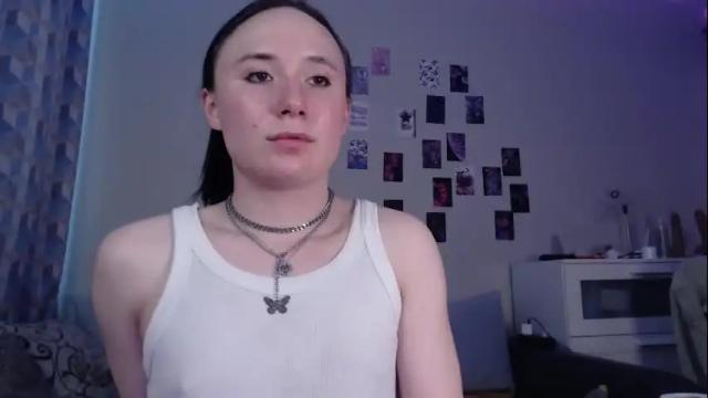 Image 8 of katherine_johnson Stream on Chaturbate on 6 days ago
