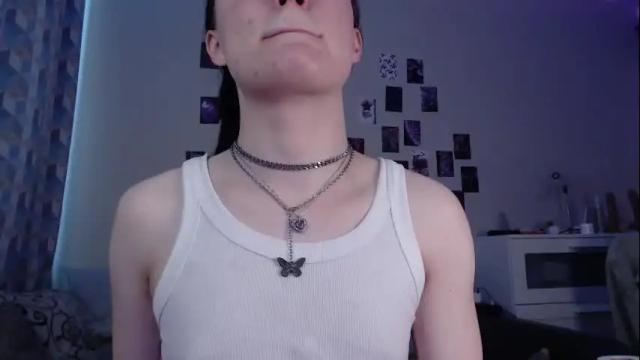 Thumbnail 3, katherine_johnson's Stream at Chaturbate, 4 days ago