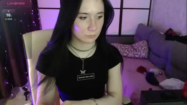 Image 3 of katherine_johnson Stream on Chaturbate on 1 month ago