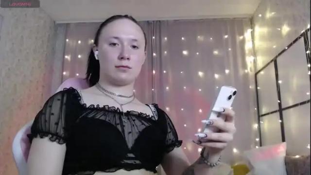 Image 12 of katherine_johnson Stream on Chaturbate on 1 month ago