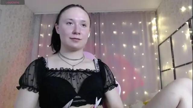 Image 4 of katherine_johnson Stream on Chaturbate on 1 month ago