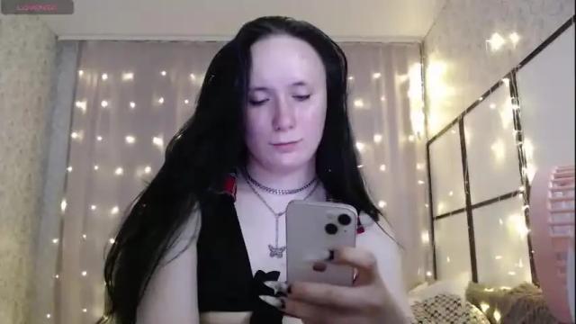 Image 11 of katherine_johnson Stream on Chaturbate on 1 month ago