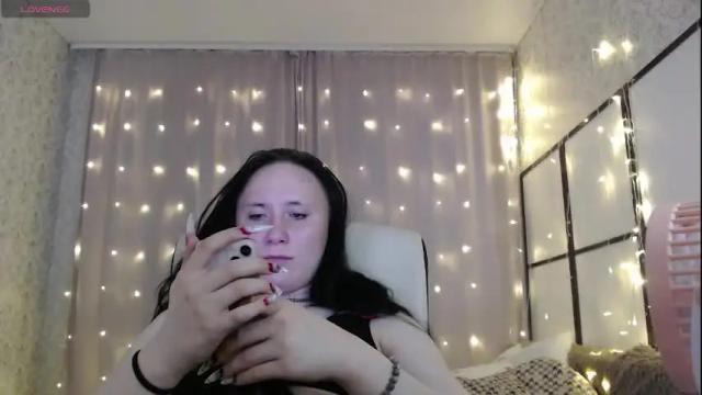 Image 12 of katherine_johnson Stream on Chaturbate on 1 month ago