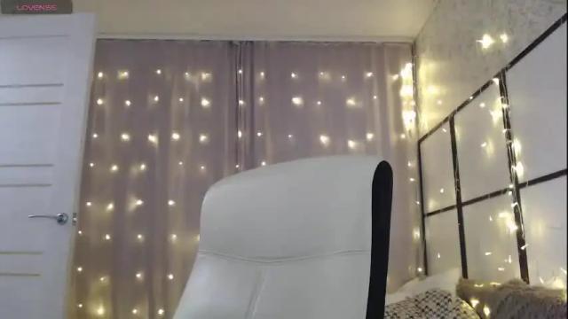 Image 4 of katherine_johnson Stream on Chaturbate on 1 month ago
