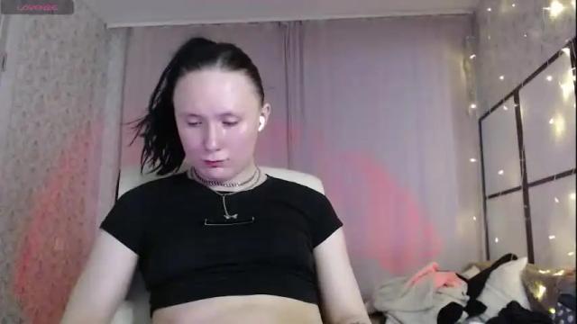 Image 10 of katherine_johnson Stream on Chaturbate on 1 month ago