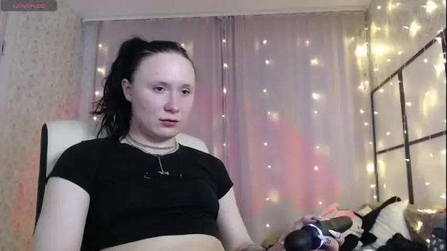 Image 12 of katherine_johnson Stream on Chaturbate on 1 month ago