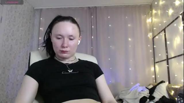 Image 4 of katherine_johnson Stream on Chaturbate on 1 month ago