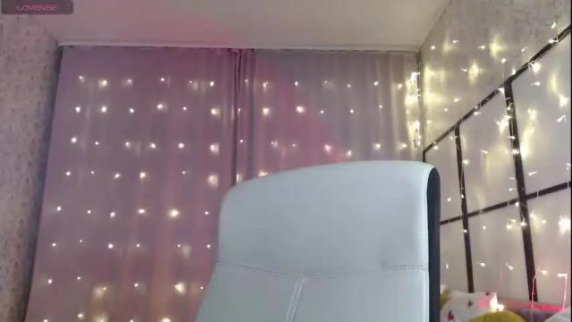 Thumbnail 2, katherine_johnson's Stream at Chaturbate, 1 month ago