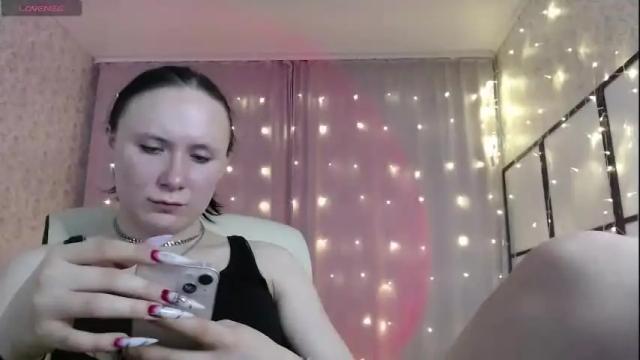 Image 11 of katherine_johnson Stream on Chaturbate on 1 month ago