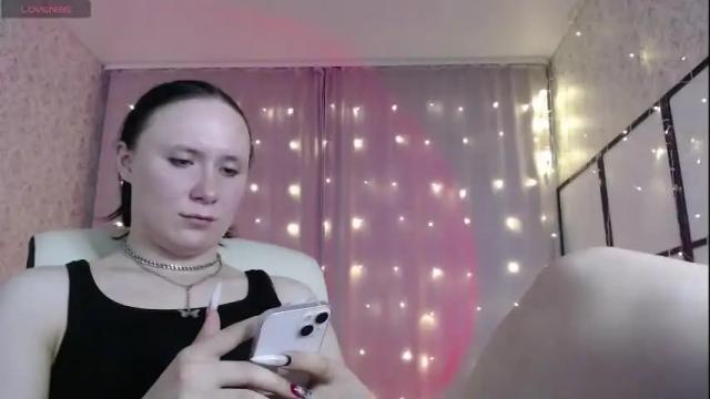 Image 12 of katherine_johnson Stream on Chaturbate on 1 month ago