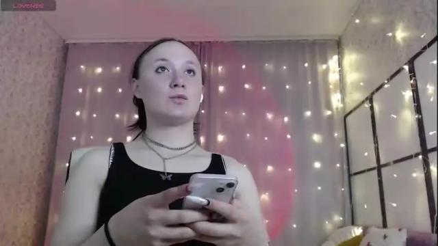 Image 2 of katherine_johnson Stream on Chaturbate on 1 month ago