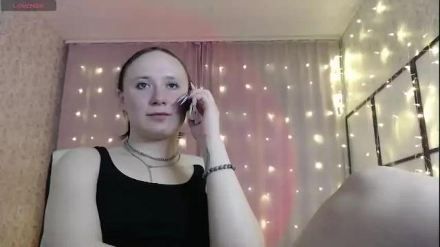 Thumbnail 2, katherine_johnson's Stream at Chaturbate, 1 month ago