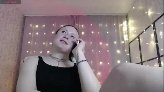 Image 8 of katherine_johnson Stream on Chaturbate on 1 month ago