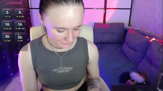 Image 12 of katherine_johnson Stream on Chaturbate on 29 days ago