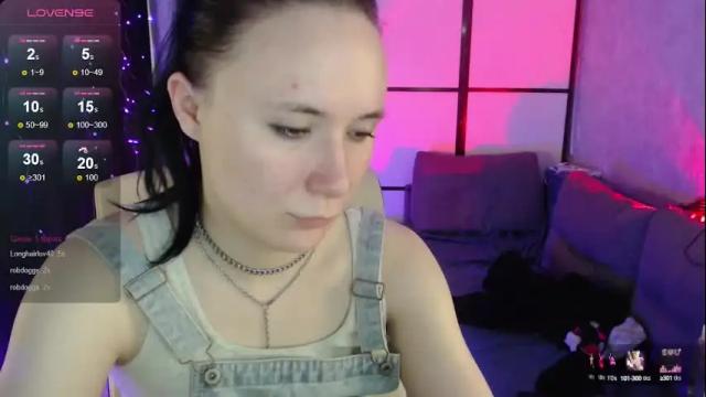 Image 10 of katherine_johnson Stream on Chaturbate on 26 days ago