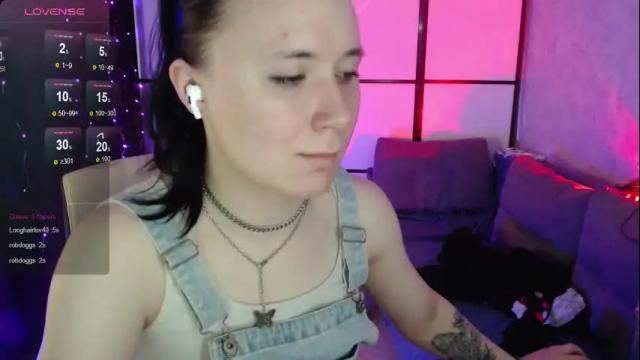 Image 6 of katherine_johnson Stream on Chaturbate on 26 days ago