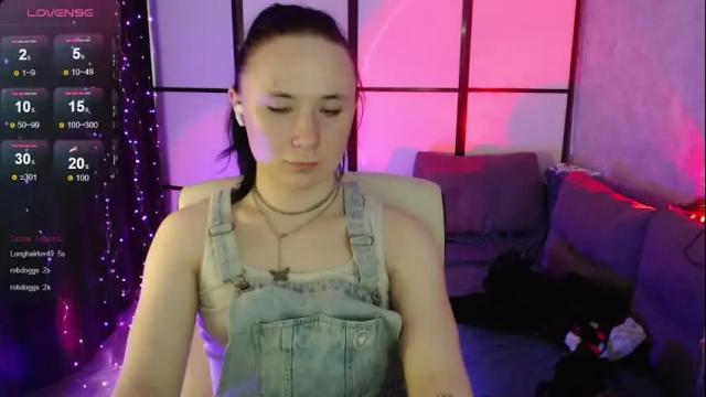Image 7 of katherine_johnson Stream on Chaturbate on 26 days ago