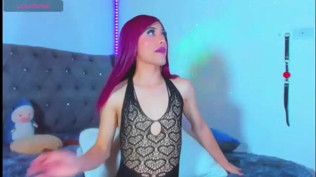 Thumbnail 2, katherine_ross__'s Stream at Chaturbate, 12 days ago