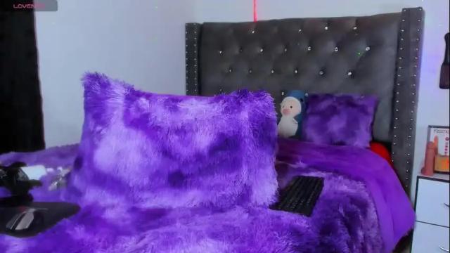Image 8 of katherine_ross__ Stream on Chaturbate on 2 months ago