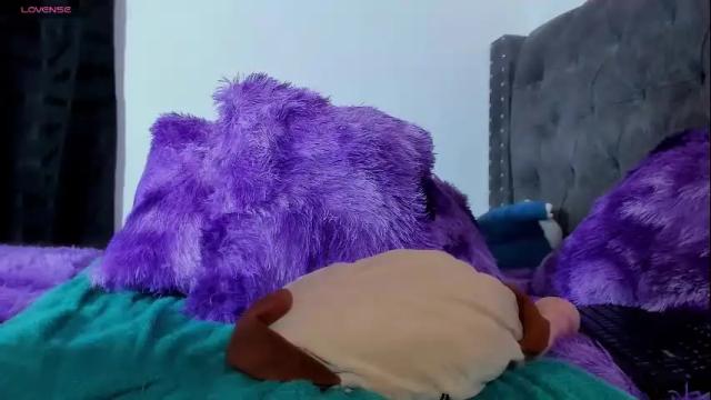 Image 11 of katherine_ross__ Stream on Chaturbate on 2 months ago
