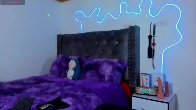 Image 3 of katherine_ross__ Stream on Chaturbate on 2 months ago