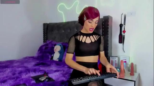 Image 10 of katherine_ross__ Stream on Chaturbate on 2 months ago