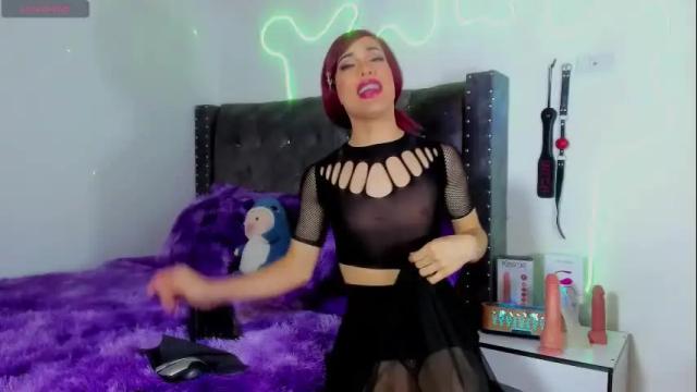 Image 12 of katherine_ross__ Stream on Chaturbate on 2 months ago