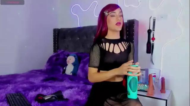 Thumbnail 2, katherine_ross__'s Stream at Chaturbate, 2 months ago