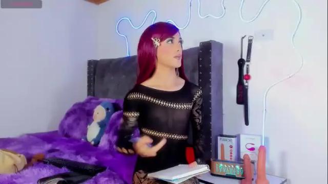 Image 4 of katherine_ross__ Stream on Chaturbate on 1 month ago