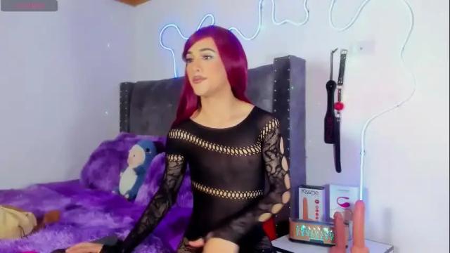 Image 6 of katherine_ross__ Stream on Chaturbate on 1 month ago