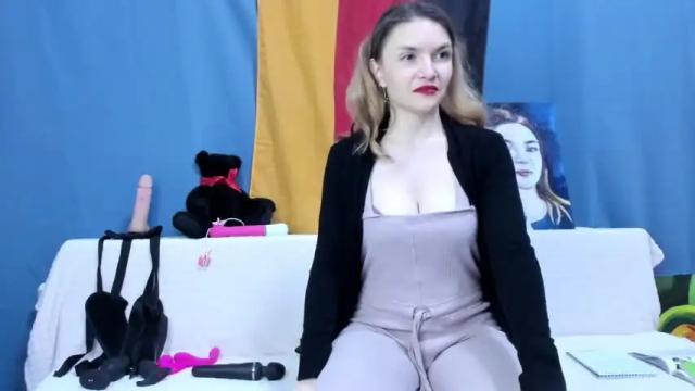 Image 7 of katherinemidnight Stream on Chaturbate on 14 months ago