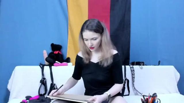 Thumbnail 2, katherinemidnight's Stream at Chaturbate, 14 months ago