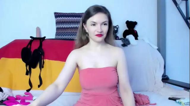 Image 2 of katherinemidnight Stream on Chaturbate on 9 days ago