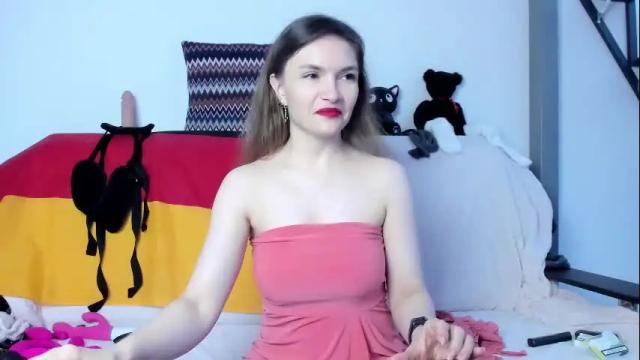 Image 7 of katherinemidnight Stream on Chaturbate on 9 days ago