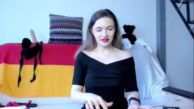 Image 3 of katherinemidnight Stream on Chaturbate on 4 days ago
