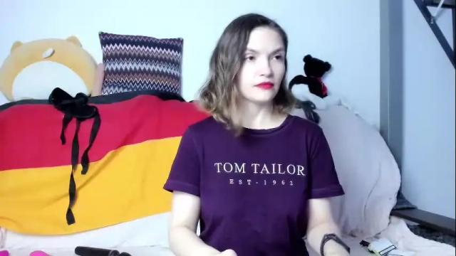 Image 6 of katherinemidnight Stream on Chaturbate on 1 month ago