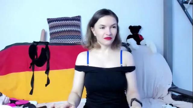 Image 7 of katherinemidnight Stream on Chaturbate on 1 month ago