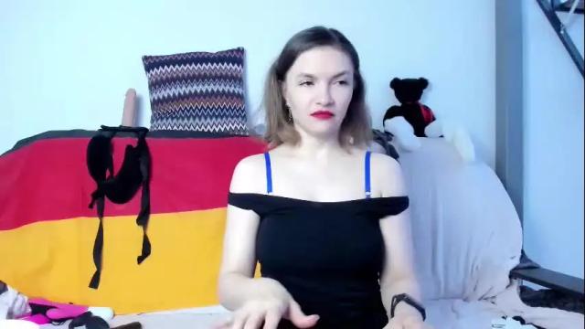 Thumbnail 3, katherinemidnight's Stream at Chaturbate, 1 month ago