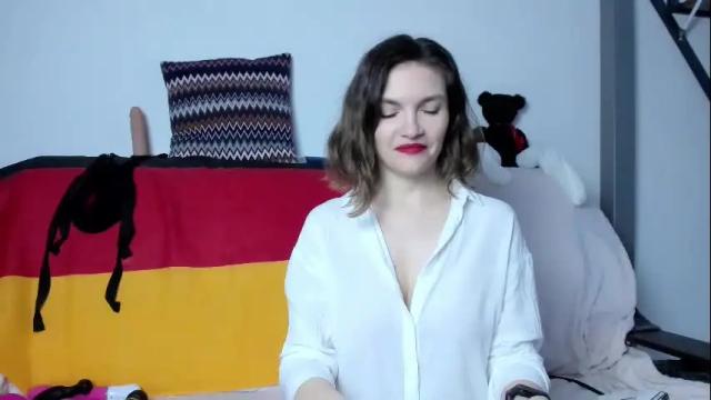 Thumbnail 3, katherinemidnight's Stream at Chaturbate, 1 month ago