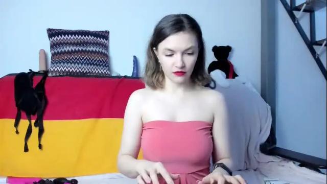 Thumbnail 2, katherinemidnight's Stream at Chaturbate, 1 month ago