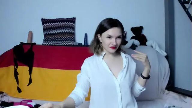 Thumbnail 3, katherinemidnight's Stream at Chaturbate, 24 days ago