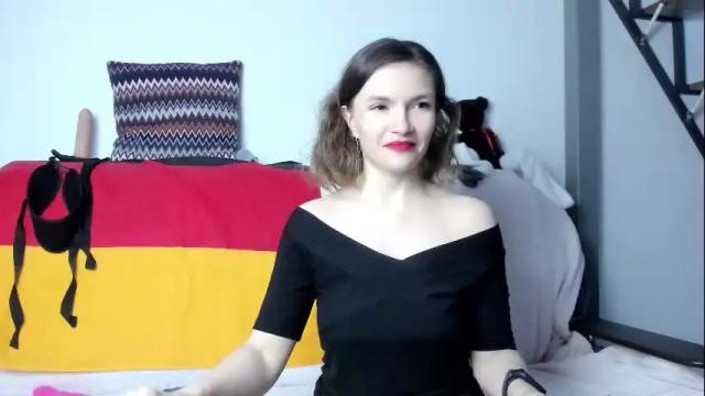 Image 10 of katherinemidnight Stream on Chaturbate on 19 days ago