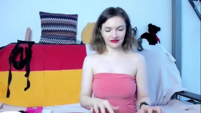 Thumbnail 1, katherinemidnight's Stream at Chaturbate, 17 days ago