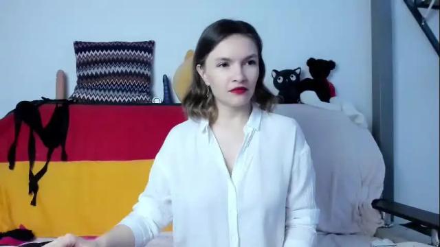 Image 4 of katherinemidnight Stream on Chaturbate on 13 days ago