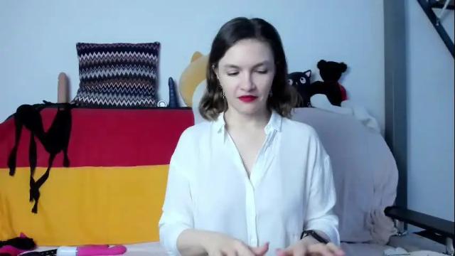 Image 7 of katherinemidnight Stream on Chaturbate on 13 days ago