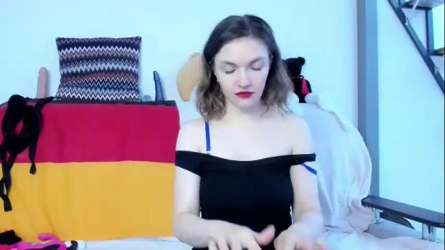 Image 10 of katherinemidnight Stream on Chaturbate on 11 days ago